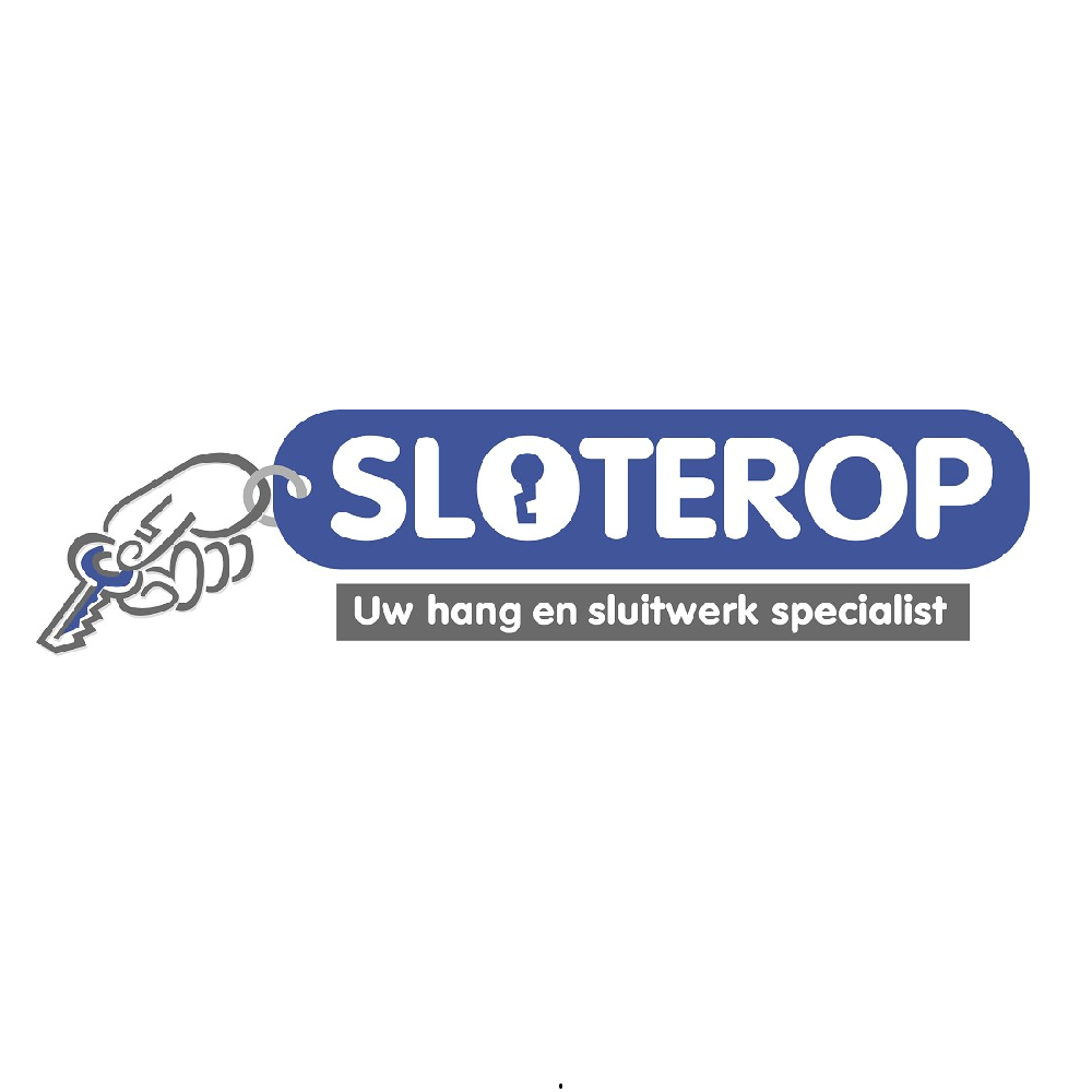 Sloterop